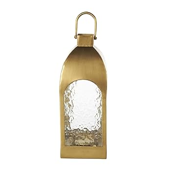 【美品】オール真鍮製　NAVIGATOR'S LANTERN ヴィンテージ vintage_ships_bi_color_navigat